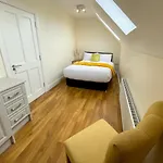 Drumlanaught Farnham كافان