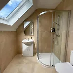 فندق مبيت وإفطار Drumlanaught Farnham *