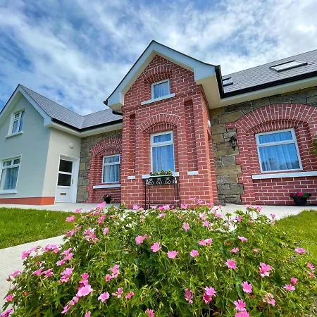 Drumlanaught Farnham * Cavan