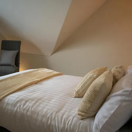 Drumlanaught Farnham Cavan