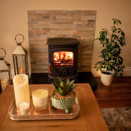 Drumlanaught Farnham Cavan