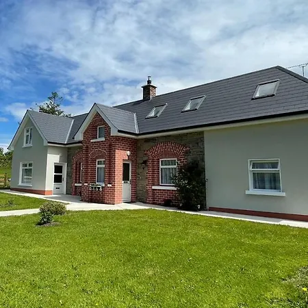 Drumlanaught Farnham Cavan