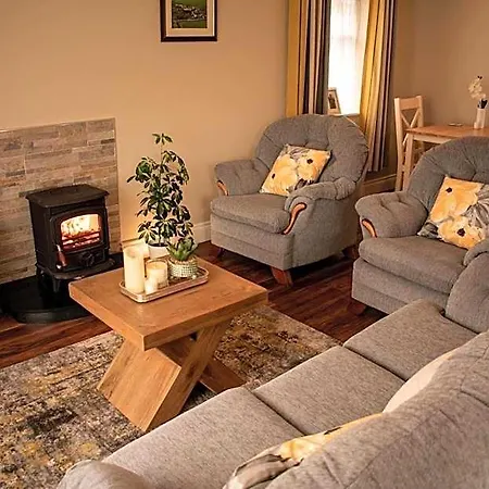 Drumlanaught Farnham * Cavan