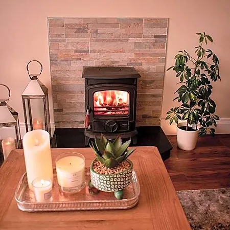 Drumlanaught Farnham Cavan
